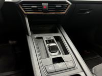 Cupra Formentor - Vorschau Bild 21
