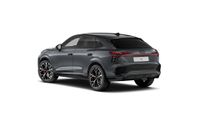 Audi Q3 - Vorschau Bild 2