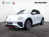 ORA FUNKY CAT 400 GT GWM AB 259 Euro ohne Anzahlung - ORA Funky Cat New cars