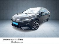Volkswagen ID.7 - Vorschau Bild 2