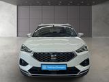 Seat Tarraco 2.0 TSI DSG Xcellence 4Drive LED TopView - gebrauchte Seat Tarraco aus dem Jahr 2019