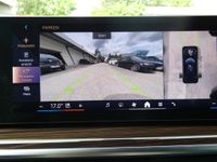 BMW X5 - Vorschau Bild 25