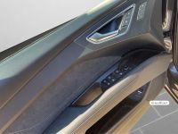 Audi Q4 e-tron - Vorschau Bild 14