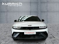 Hyundai IONIQ 5 - Vorschau Bild 2
