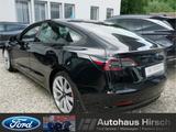 Tesla Model 3 Long Range Dual Performance Allrad - Tesla Model 3 in Bonn