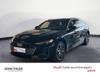 Audi A5 - Vorschau Bild 1