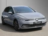 Volkswagen Golf 1.5 TSI DSG Style eTSI - Volkswagen Golf Gebrauchtwagen