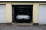 Opel Astra 1.6 Automatik | TÜV Neu | 1. Ha... - gebrauchte Opel Astra aus dem Jahr 1997