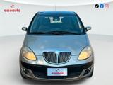 Lancia MUSA 1.9 Multijet Platino Plus - Lancia MUSA aus 2005
