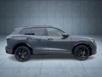 Volkswagen Tiguan - Vorschau Bild 7