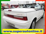 Suzuki Swift 1.3 CABRIO ( ARIA CONDIZIONATA / SE - Suzuki Gebrauchtwagen von 1992