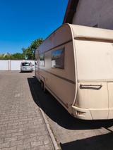Tabbert Comtesse 685 - Offers