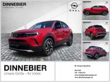 Opel MOKKA Elegance DynLicht FLA SpurW KAM