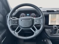 Land Rover Defender - Vorschau Bild 14