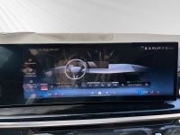 BMW X5 - Vorschau Bild 24
