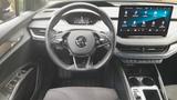 Skoda Enyaq 80x SPORTLINE 82 kWh/WP/AHK/Matrix/Pano - Skoda Enyaq: Privatanbieter
