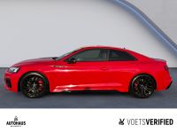 Audi RS5 - Vorschau Bild 3