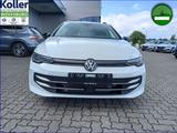 Volkswagen Golf VIII Variant 1.5 eTSI DSG Goal ACC APP - Volkswagen Golf: Goal