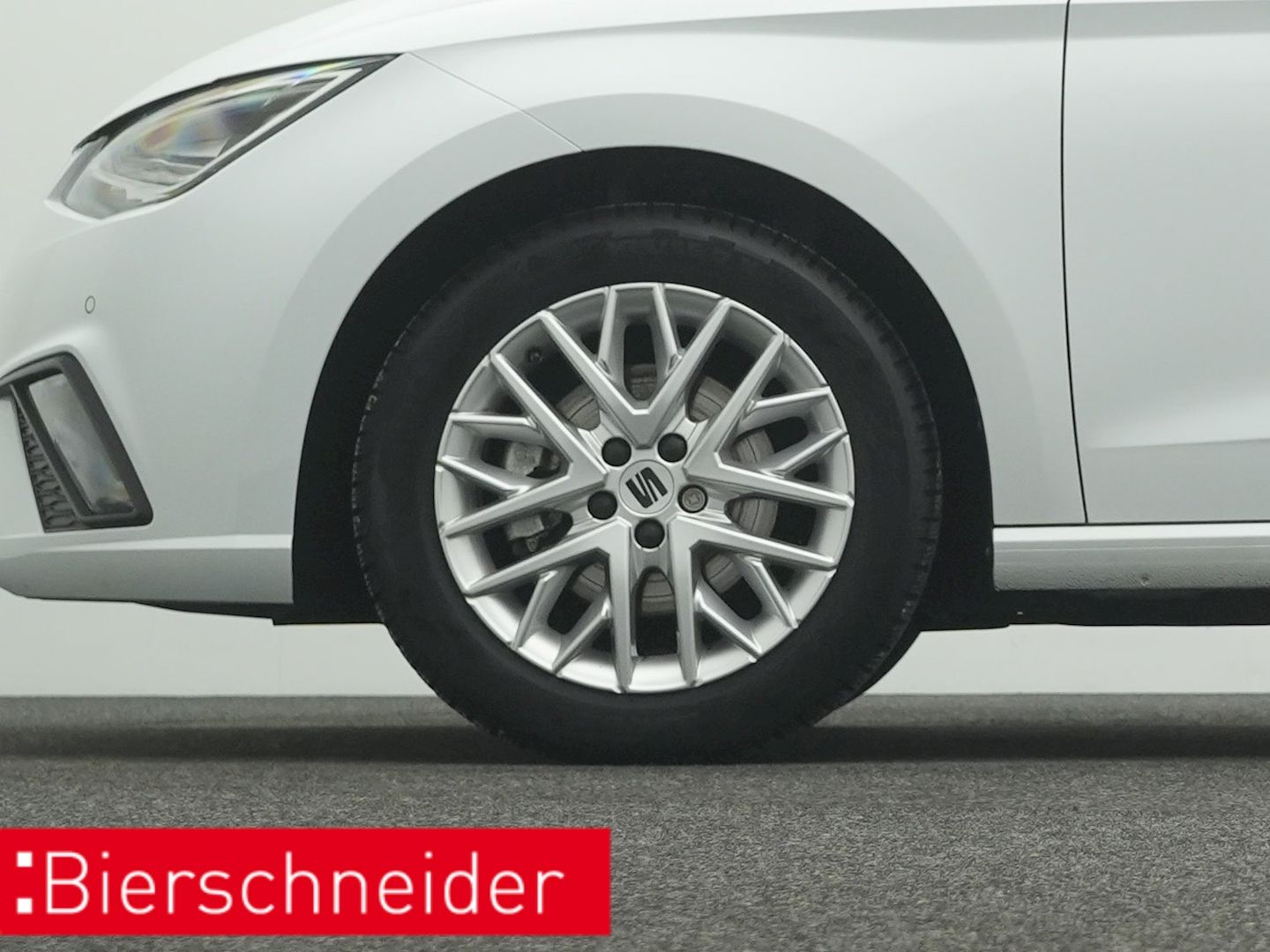 Seat Ibiza - Bild 27