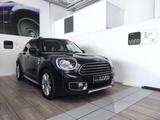 MINI Mini Countryman F60 - Mini 1.5 One Hype Cou - MINI Countryman F60
