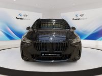 BMW 223 Active Tourer - Vorschau Bild 2