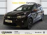 Dacia Jogger 1.0 TCe 110 Extreme - Dacia Neuwagen in Leipzig