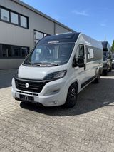 Westfalia Columbus 641 E Markise Wechselrichter SAT - Angebote entsprechen deinen Suchkriterien