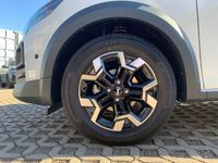 Dacia Jogger - Vorschau Bild 13