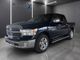 DODGE RAM 1500 V8 5,7L HEMI BIG HORN 4x4