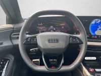 Audi A6 - Vorschau Bild 11
