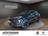 Cupra Formentor VZ 2.0 TSI DSG AHK+MATRIX+NAVI+PANO - Cupra Formentor von 2026