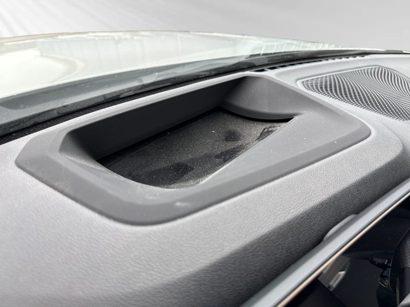 BMW i4 - Bild 20
