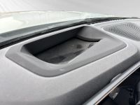 BMW i4 - Vorschau Bild 20