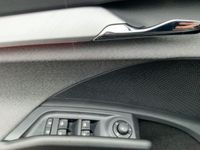 Skoda Enyaq - Vorschau Bild 15