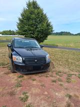 Dodge Caliber SE 2.0 CVT-Autom. SE - Dodge Caliber von privat