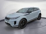 Land Rover Range Rover Evoque D200 S MOMENTUM LEASING AKTIO - Land Rover Range Rover Evoque New cars