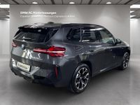 BMW X3 - Vorschau Bild 4