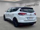 Renault Scenic Limited IV Limited 1.3 140 +NAVI+SHZ+RFK - Renault Scenic: Scenic3