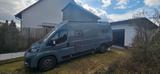 Weinsberg CaraLife 630 LQ Vollausstattung 