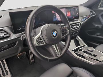 صورة 8 لـ 2023 BMW M240I