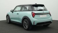 MINI Cooper S - Vorschau Bild 8
