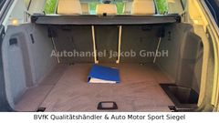BMW X3 xDrive/20d/360Grad/Leder/Navi/Mega Voll/TOP!