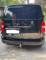 Peugeot Expert - gebrauchte Peugeot Expert aus dem Jahr 2024