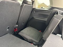 VW Comfortline 1.5TSI_DSG_Ergo_AHK_7Sitz_8Fach