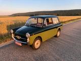 Fiat Autobianchi Bianchina Panoramica Oldtimer ... - Fiat 500: Kombi