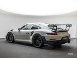 Porsche 991 GT2 RS | Weissach, Lift, 90L - Porsche: Gt2 RS