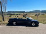 Chrysler Stratus LX 1999 2,5 Benzin - Chrysler Stratus: Lx