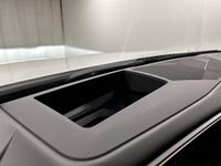 BMW M5 - Vorschau Bild 41