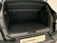 Renault Captur - Vorschau Bild 12