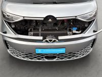 Volkswagen ID. Buzz - Vorschau Bild 19